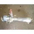 Previous Part Detail 1